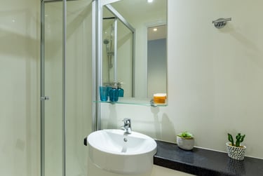 Luxury Studio - Image 8